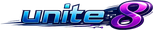 Unite8